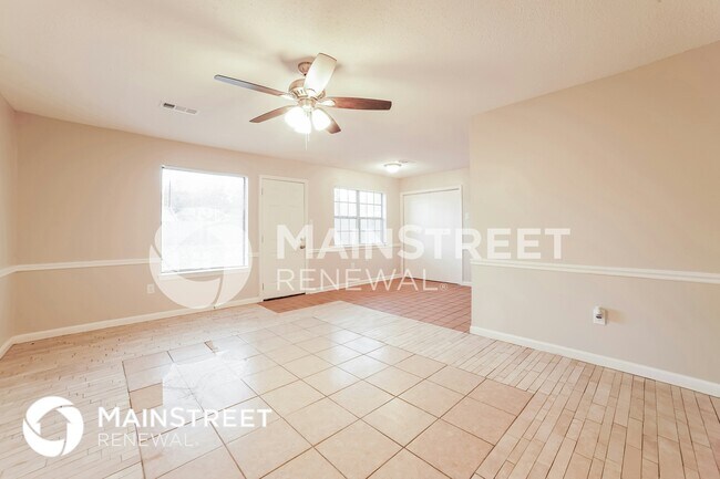 Foto del edificio - 5325 Longwood Cove