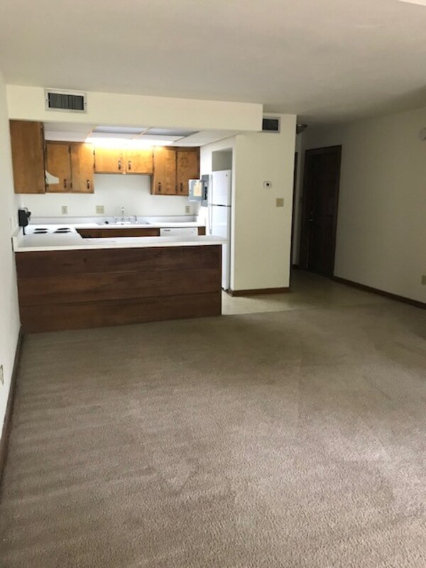 Foto del edificio - 1061 N Bronough St