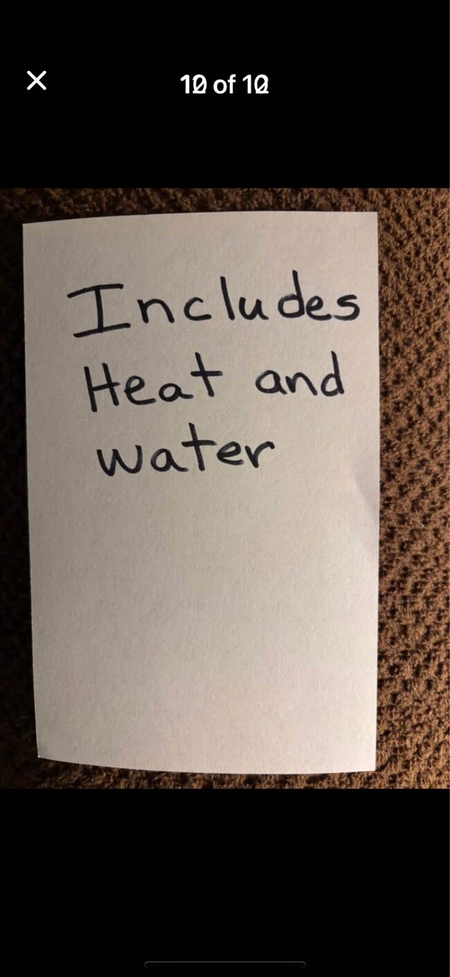 Foto del edificio - 2520 Calumet Dr