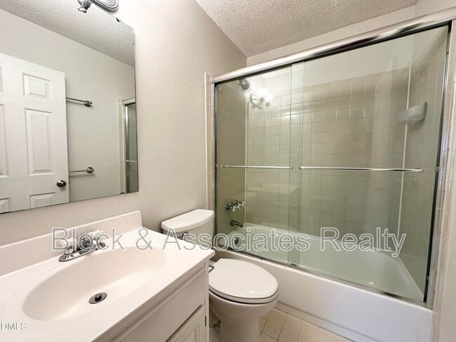 Building Photo - 5620 Bridgetowne Way