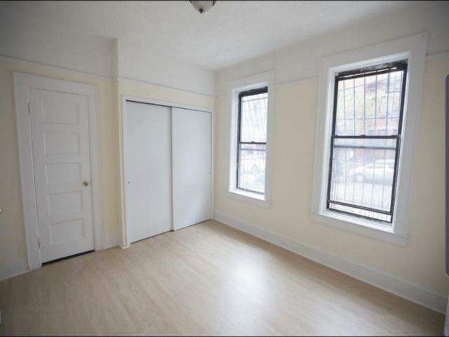 Building Photo - 769 52nd St