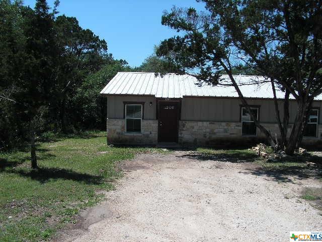 Building Photo - 1089 Indian Hollow