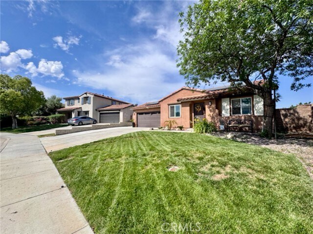 Building Photo - 31839 Taton Ct