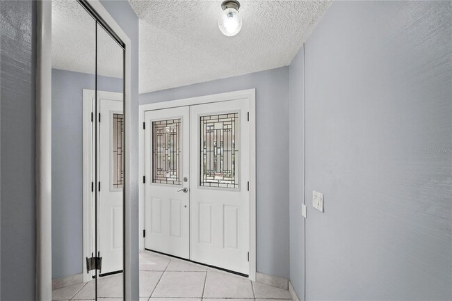 Building Photo - 2502 Indigo Dr