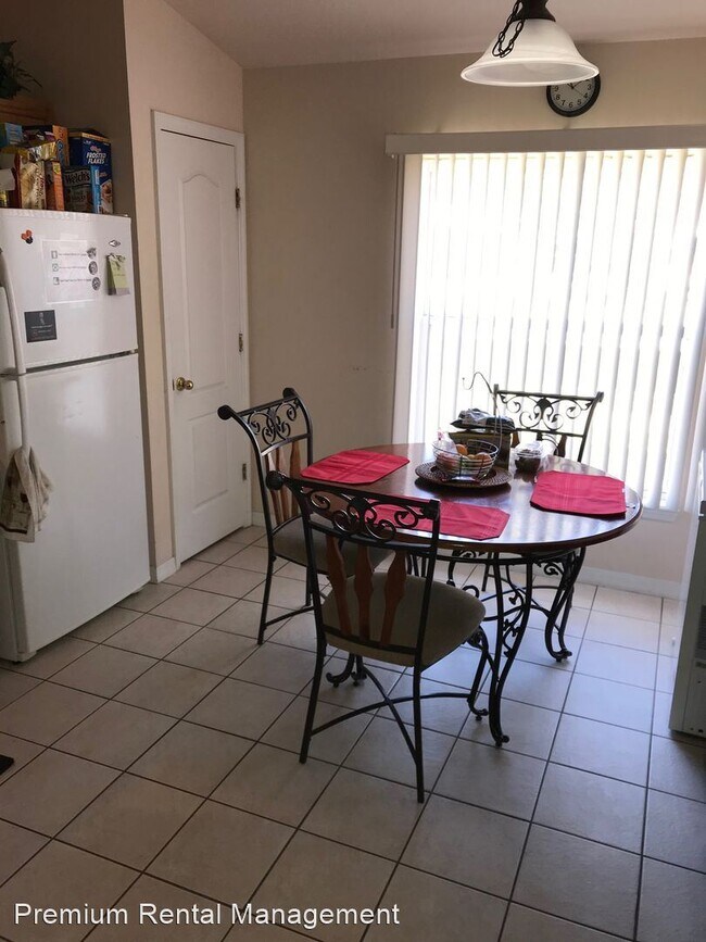 Foto del edificio - 5 br, 3 bath House - 103 Ridgebrook Ct