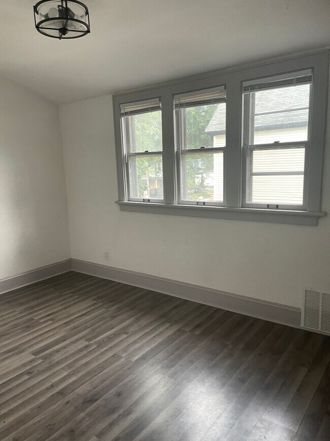 Foto del edificio - 2971 N 6th St