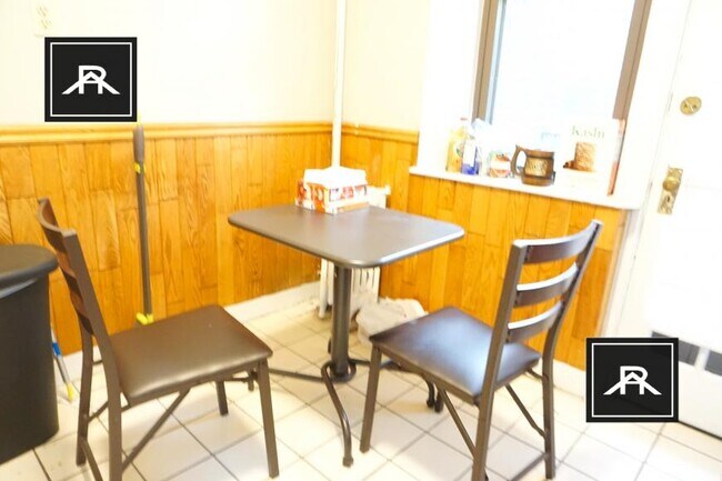 Foto del edificio - 2 bedroom in Brighton MA 02135