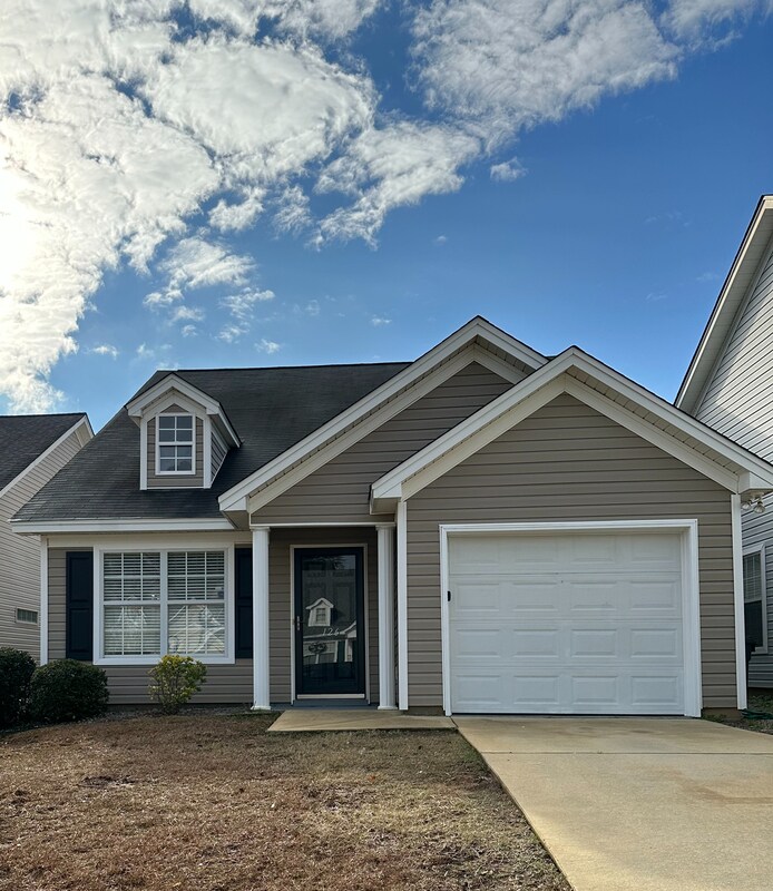 126 Merowey Ct, Chapin, SC 29036 House for Rent in Chapin, SC
