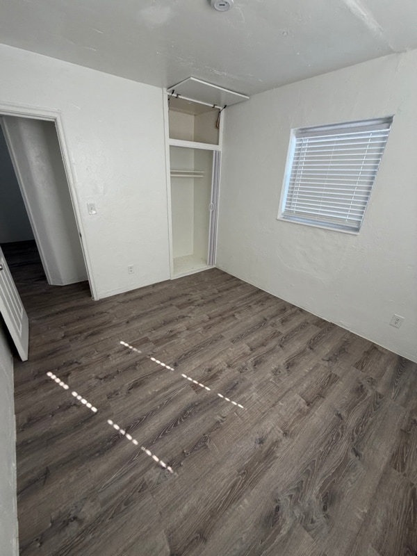 Photo - 725 NW 100th St (Miami, FL)