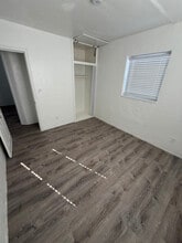 Building Photo - 725 NW 100th St