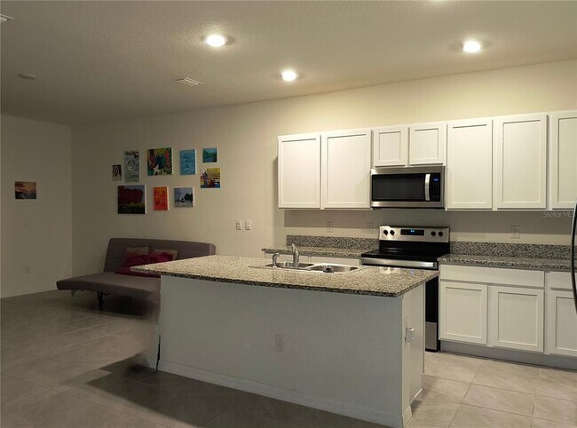 Foto del edificio - 9230 Rock Harbour Wy