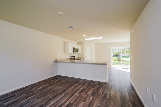 Building Photo - 3417 63rd St W