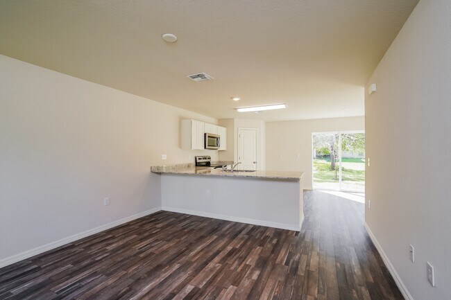 Foto del edificio - 3417 63rd St W