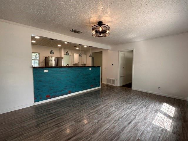 Foto del edificio - 2609 Belmeade St