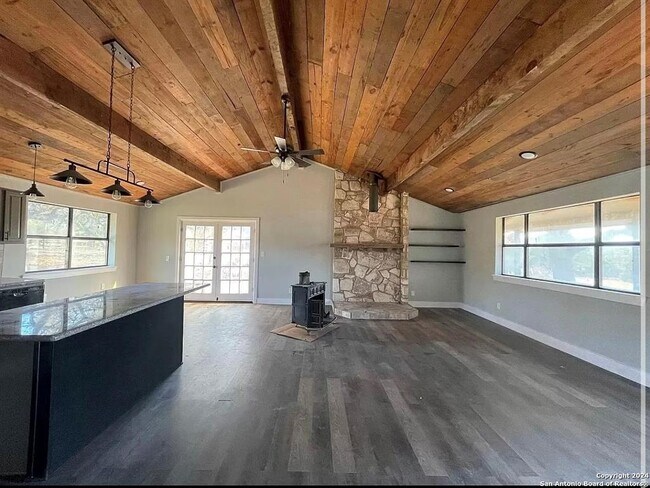 Foto del edificio - 406 Oak Country