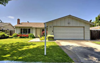 Building Photo - 33911 Mello Way