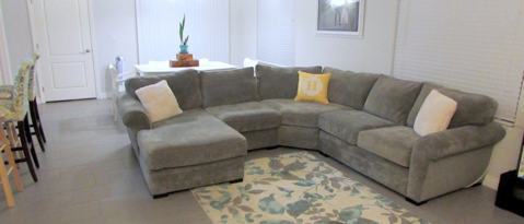 Foto del edificio - 8985 S Durango Dr