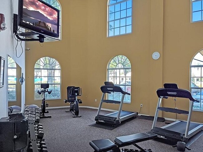 Building Photo - 1650 Presidential Way