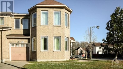 Building Photo - 271 Serena Way