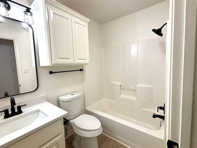 Foto del edificio - 3609 Skyline Blvd