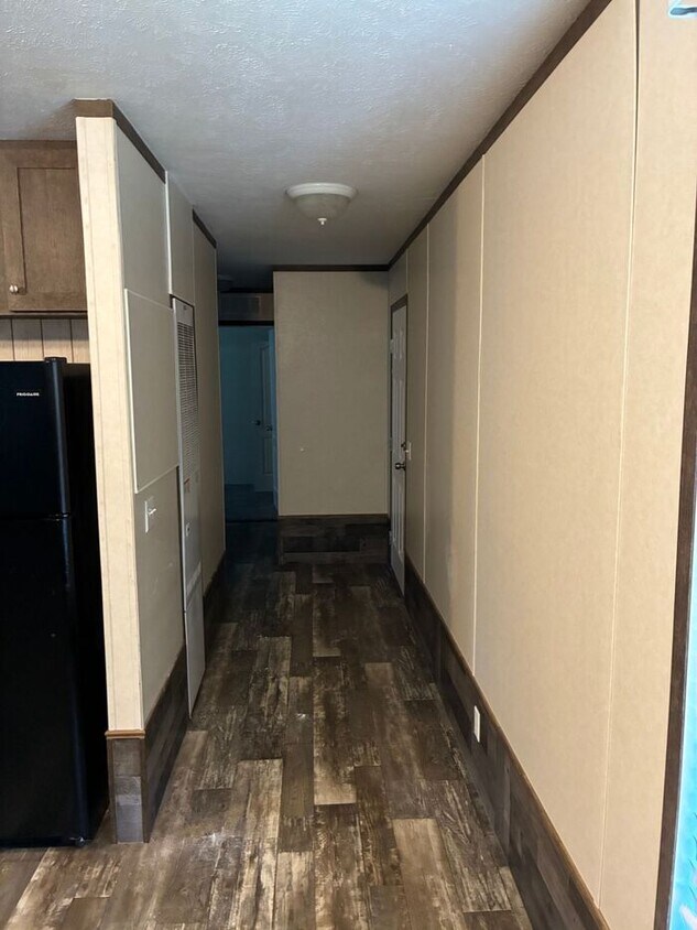 Foto principal - 610 E Orchard St