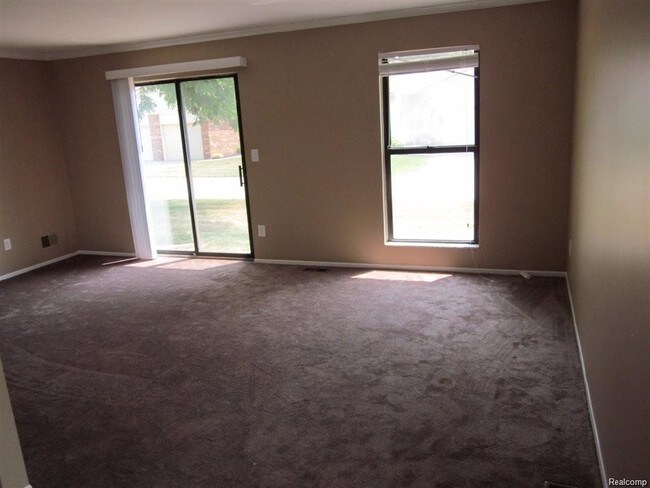 Building Photo - 28614 Imperial Dr
