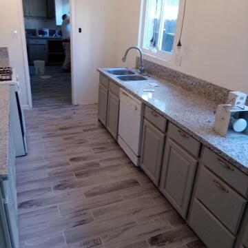 Building Photo - 2031 Porter Way