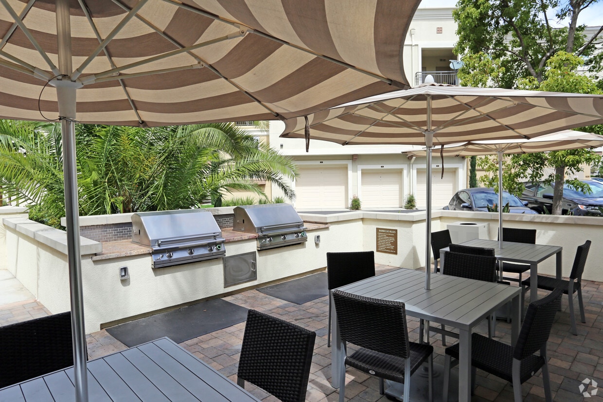 3100 Park Ave Tustin Ca 92782null