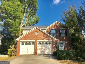 Building Photo - 3354 Roundfield Cir