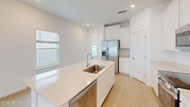 Foto del edificio - 6896 Friendship Fountain Ave