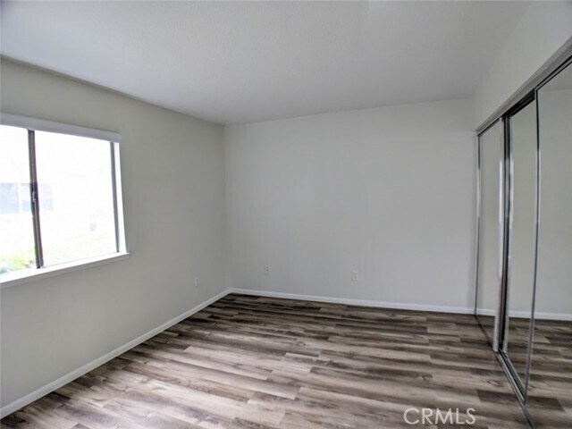 Building Photo - 1309 W Mission Blvd