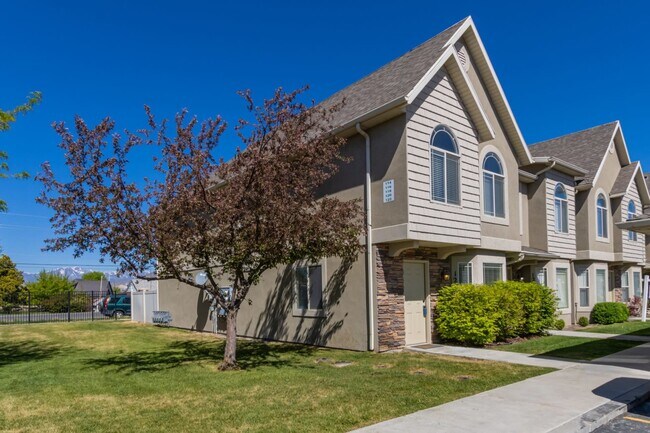 Unidad final - 122 S Tamarak Cir