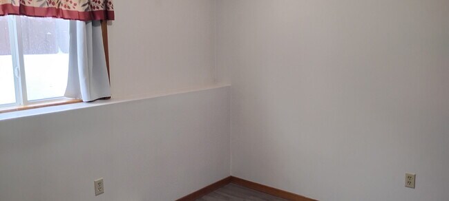 Photo du bâtiment - 356 Lincoln St