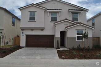 Building Photo - 7472 Moon Dream Wy
