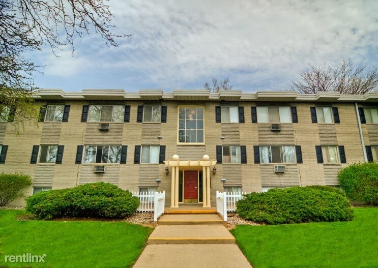 Primary Photo - 3019 Woodruff Ave