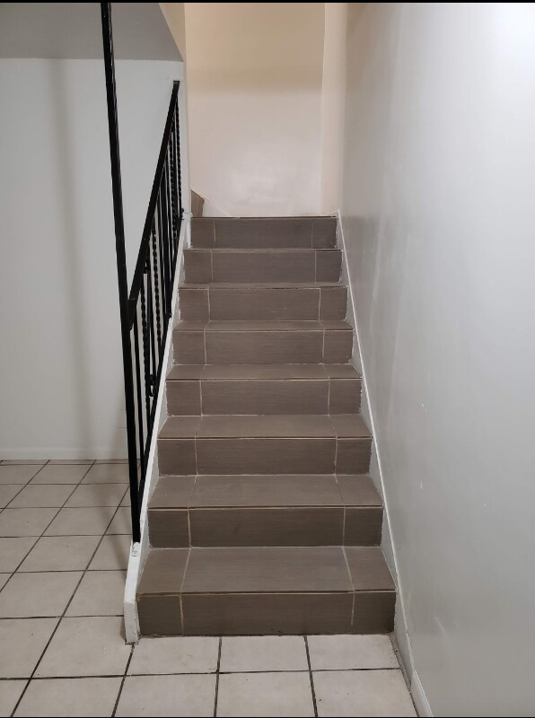 Foto del edificio - 77 Gateway Ct