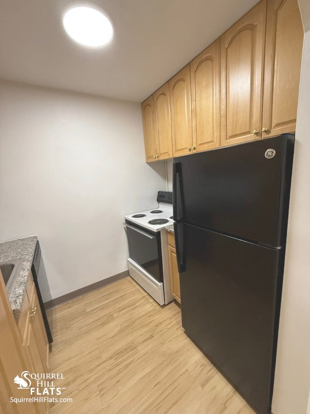 Foto del edificio - 5710 Phillips Ave