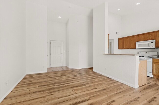 Foto del edificio - 4200 Ridgeway Ct