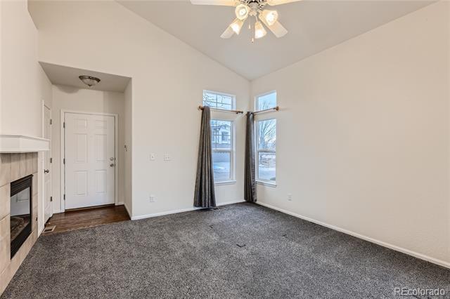 Foto del edificio - 10622 Jewelberry Trail