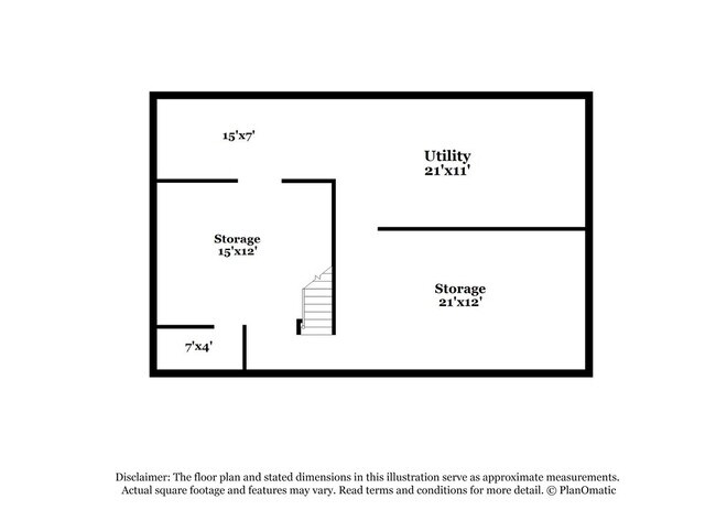 Building Photo - 1437 Ballard Dr