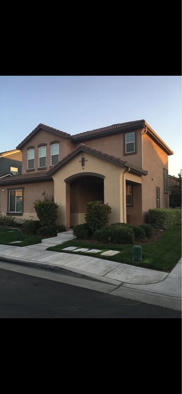 Foto principal - 4317 W Pinsapo Dr
