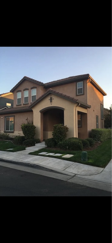 Building Photo - 4317 W Pinsapo Dr