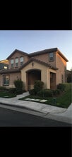 Building Photo - 4317 W Pinsapo Dr