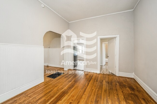 Foto del edificio - 7832 4th Ave S