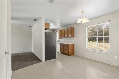 Foto del edificio - 156 County Rd 1749