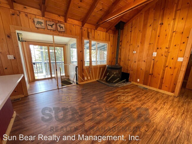 Building Photo - 2 br, 2 bath House - 354 Tuscarora Rd.