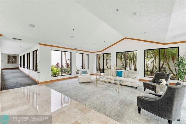 Foto del edificio - 7579 Imperial Dr