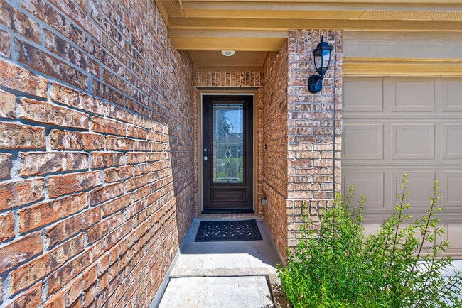 Building Photo - 2754 Cayden Crk Wy
