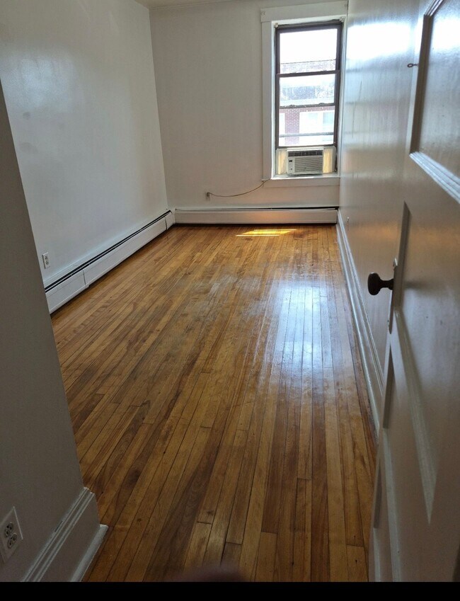 Foto del edificio - 55 Pleasant St