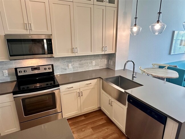 Building Photo - 1508 Blodgett St